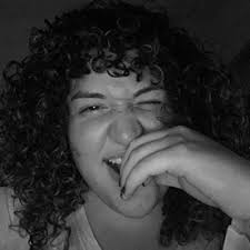 BRAND: Mirá Vos :: Behance