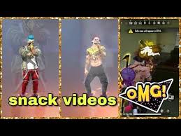 This video contains funny gameplay videos 😍😂 hope you guys enjoy it. Free Fire Snack Videos Funny And One Tap Youtube Videos Funny Snack Video Funny