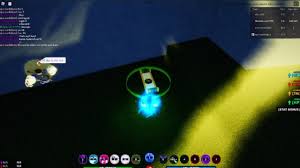 Using these roblox shindo life codes, you can get some free extra spins regularly. Thesalehm121 New Shinobi Life 2 Halloween Codes 50 Spins Roblox Ohtheme