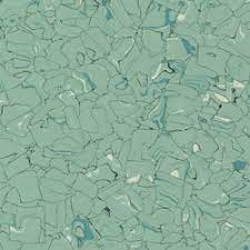 Shop tape, corner guards, wall base, stair treads, stair nosing & more! Vinyl Flooring Colour Green High Quality Designer Vinyl Flooring Architonic