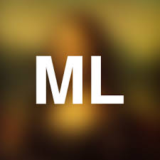 Dr. Matthew Labarge, MD