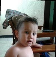 Ervin rolando Marroquin retana