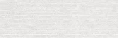 Boundaries disappear as indoors and outdoors merge. Windtic Moon Rockland Kollektion Von Colorker Tilelook