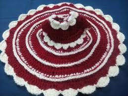Winter Dress Of Bal Gopal Ladoo Gopal Thakurji Laddo Gopal Yugalsarkar Com We have mutilple size just call for more detail. winter dress of bal gopal ladoo gopal