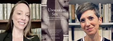 H-France Salon, Volume 14 (2022)