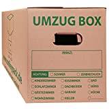 Jahrgang teppich aus den 1970er jahren gemacht. Tedox Online Baumarkt Angebote August 2021