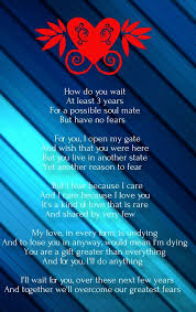 Long Distance Love Poems For Her With Pictures Hug2love Love Poems Romantic Poems For Her Love Poem For Her