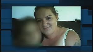 Queensland bush survival: Police baffled by Shannon Fraser's 17-day ordeal  in rainforest near Golden Hole