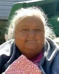 Brenda Livengood Sipes