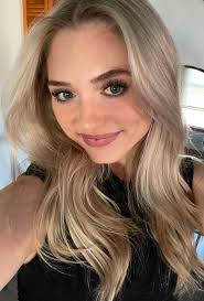 Vote for Stars of the Industry Awards