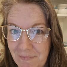 Serving the Family of Mrs. Cynthia Diane Lightner