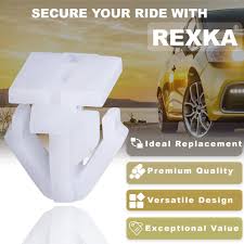 Image result for 5780178729 hyundai--kia