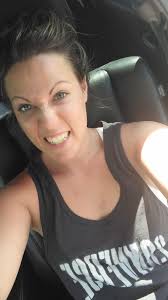 Happy birthday, Bonnie! May your day be as special as you are!