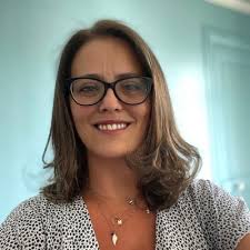 lisa riccio (@Lisa__RICCIO)