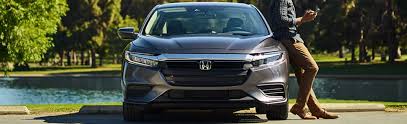 Our dealership has been serving sumter, columbia, & lexington residents since 1966 by providing customers with … 2020 Honda Insight In Sumter Sc Freedom Honda Sumter