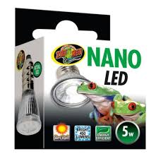 Lighting Accessories Zoo Med Laboratories Inc