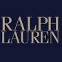 Ralph Lauren coupons from couponfollow.com