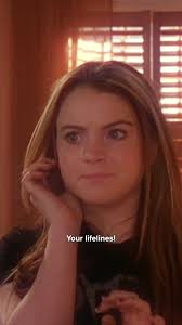 Freakier Friday is a "nostalgic feel-good" movie! See the film in theaters  August 8. Get tickets now: Fandango.com/FreakierFriday