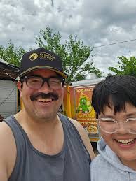 This is pretty cool, and a good tip to remember!🍞