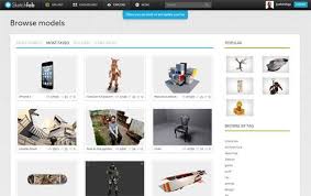 Pin On Cool Stuff