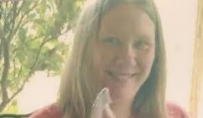 Evans Funeral Homes Obituaries: Christina Guilbeaux