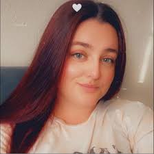 Hana King and Brandon Keener's Wedding Website