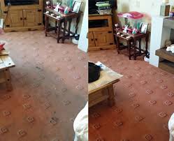 Working together, our worldwide team of employees focuses on continuously improving the carlisle brand by developing the best products, ensuring the highest quality, and providing. Carpet Cleaning Carlisle Upholstery Cleaning Wall2wall Carpet Cleaner