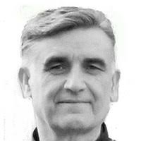 PDF) Humski zbornik XV