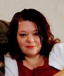 Ruby McVane Obituary (2024)