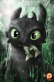 Please understand that our phone lines must be clear for urgent medical care needs. I Made Another Quiz School Of Dragons How To Train Your Dragon Games