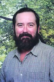 Wallace Eugene Bragg, 67, of Cave City passed away