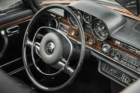 Mercedes Benz 300sel 6 3 I Think Mercedes Benz Mercedes Benz Amg Old Mercedes