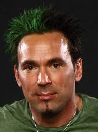 File:Jason David Frank 2013.jpg