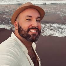 😢 El blue friday de nuestra Lola Lolita demuestra que un buen ensayo puede  acabar en un mal desafío. 🏁 ¡Qué ganas de ver su apnea este viernes!  #ElDesafío