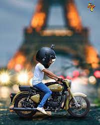 6 Likes 0 Comments Royal Enfield Onlybulletlovers On Instagram Royalenfield Bu Royal Enfield Wallpapers Bullet Bike Royal Enfield Royal Enfield Bullet