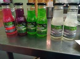 Tahan lama makeup, tidak mudah lepas landas. Jeli Kelapa Junjong Posts Facebook