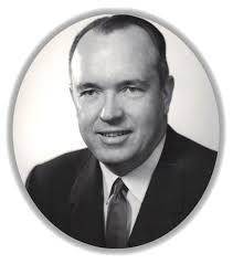 Benjamin Burrow Obituary