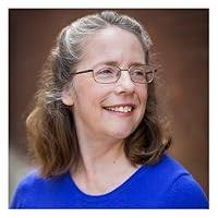 The Second Coming of the KKK: The Ku Klux Klan of the 1920s and the  American Political Tradition by Linda Gordon