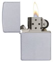 Tools and auto equipment for the man who enjoys cars. Best 50th Birthday Gift Ideas For Men