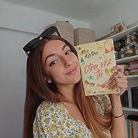 Rivales: (Una comedia romántica entre dos enemies to lovers) by Nerea  Pantiga