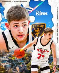 Andrew Molenaar (@MolenaarAndrew)