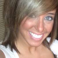 Heather Bonin (@hbomb000)