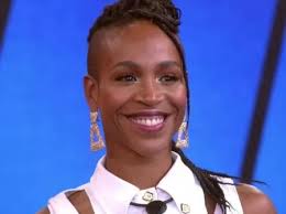 | see more of karol conka on facebook. Karol Conka E Inocentada Em Processo Por Quebra De Contrato