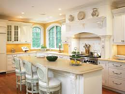 Best bathroom remodeling denver bathroom remodeling denver ideas bathroom remodeling denver desi. Sudbury Kitchens And Baths Custom Kitchen Bath Cabinet Design Renovation And Installation Sudbury Ma Kitchen Remodel Custom Kitchen Cabinet Design