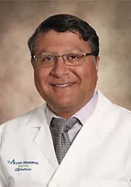 Best Cardiologists Near Me in Alton, IL