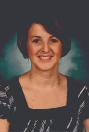 Bluffton Hall of Fame