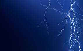 Maybe you would like to learn more about one of these? 47 Blue Lightning Wallpaper On Wallpapersafari