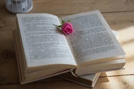 Trying to find some unique ceremony readings? The Best Modern Wedding Readings For Your Ceremony Wedding Ideas