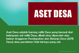 We did not find results for: Pengertian Aset Desa Dan Jenis Jenisnya Info Desa