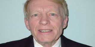 Page Turners (Books From Beaver Valley authors)